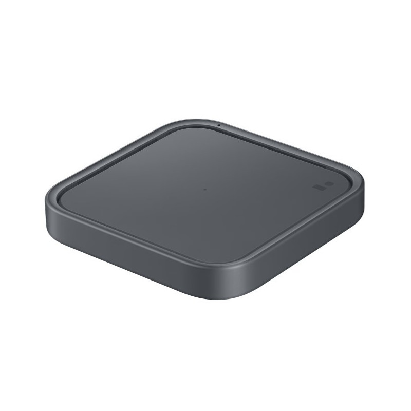 CARGADOR ORIGINAL SAMSUNG INALAMBRICO SUPER FAST WIRELESS - Imagen 2