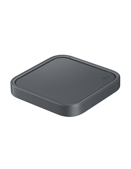 CARGADOR ORIGINAL SAMSUNG INALAMBRICO SUPER FAST WIRELESS - Imagen 2