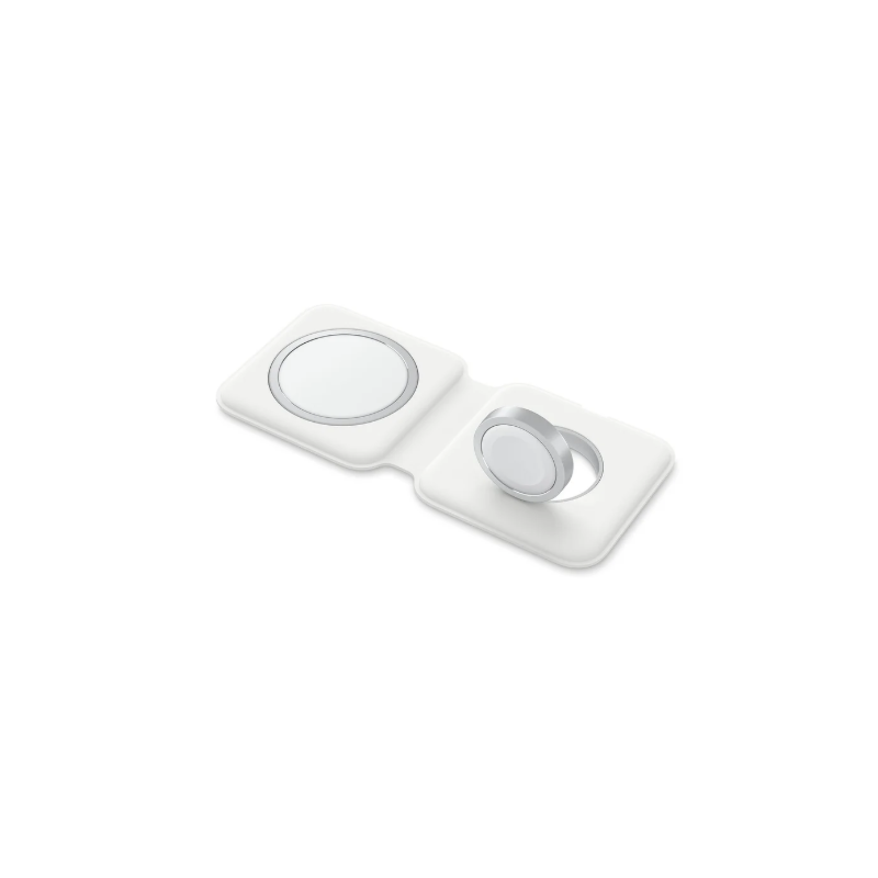 CARGADOR ORIGINAL APPLE MAGSAFE DUO - Imagen 1