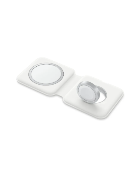 CARGADOR ORIGINAL APPLE MAGSAFE DUO - Imagen 1
