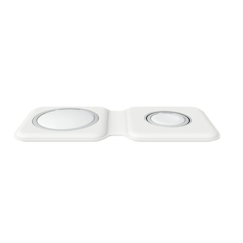 CARGADOR ORIGINAL APPLE MAGSAFE DUO - Imagen 2