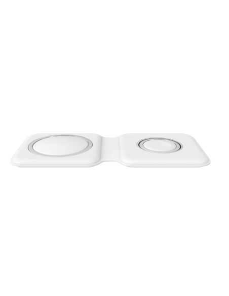 CARGADOR ORIGINAL APPLE MAGSAFE DUO - Imagen 2