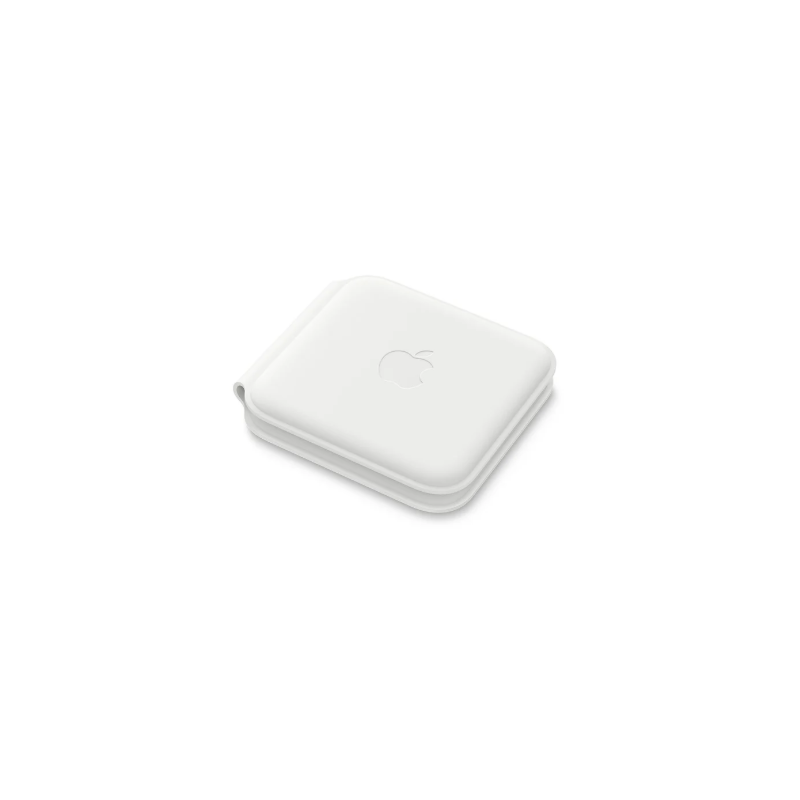 CARGADOR ORIGINAL APPLE MAGSAFE DUO - Imagen 3