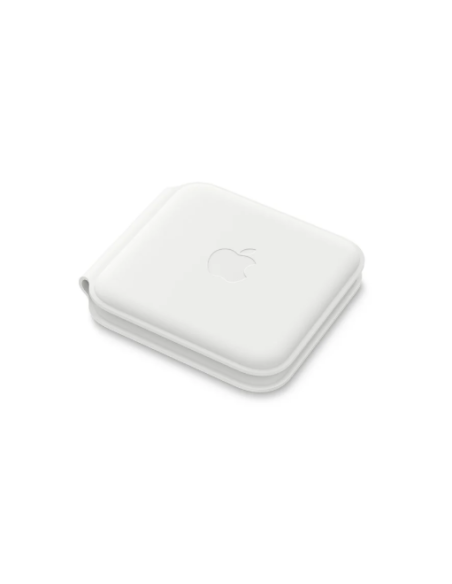 CARGADOR ORIGINAL APPLE MAGSAFE DUO - Imagen 3