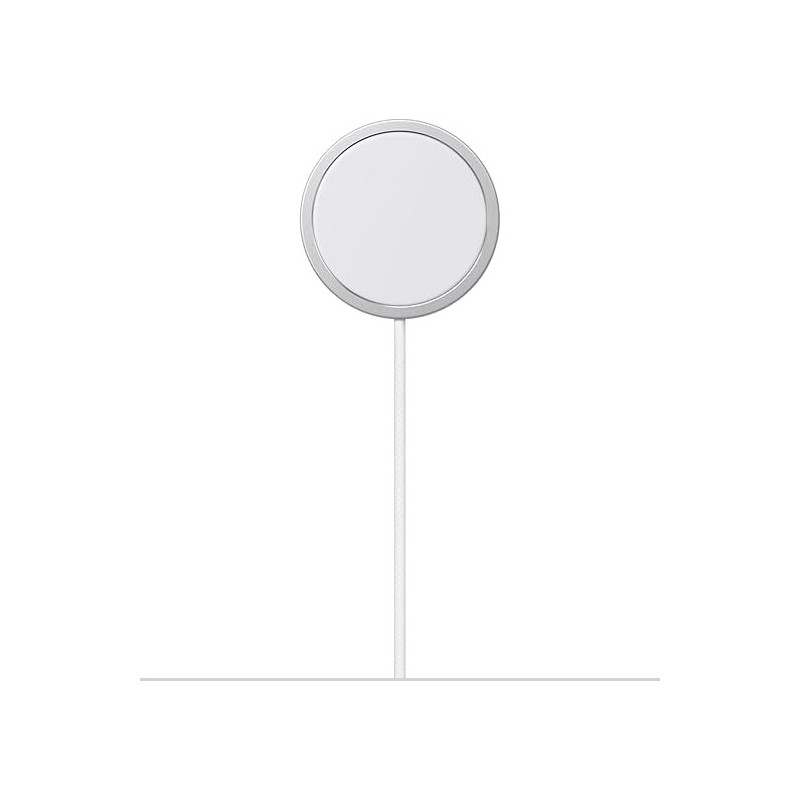 CARGADOR ORIGINAL APPLE MAGSAFE A2140 MHXH3ZM - Imagen 2
