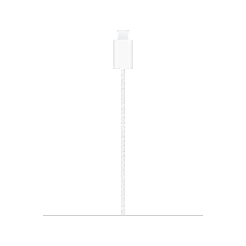 CARGADOR ORIGINAL APPLE MAGSAFE A2140 MHXH3ZM - Imagen 3