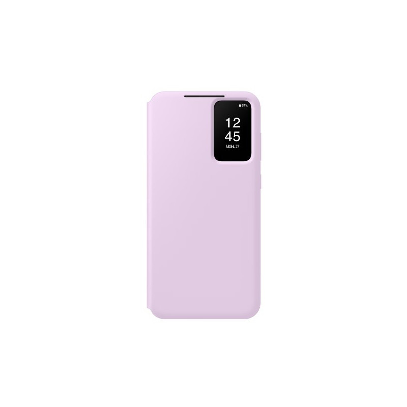FUNDA ORIGINAL SMART VIEW WALLET SAMSUNG S23 PLUS - Imagen 2