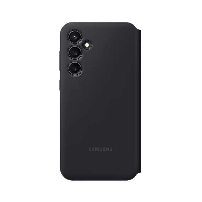 FUNDA ORIGINAL SMART VIEW WALLET SAMSUNG S23 PLUS - Imagen 3