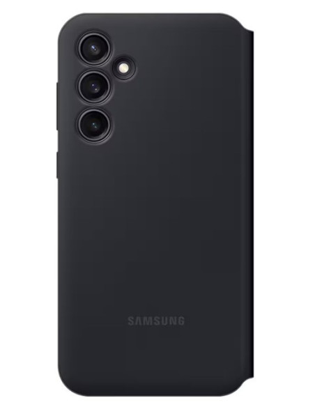 FUNDA ORIGINAL SMART VIEW WALLET SAMSUNG S23 PLUS - Imagen 3