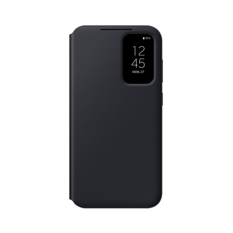 FUNDA ORIGINAL SMART VIEW WALLET SAMSUNG S23 PLUS - Imagen 4