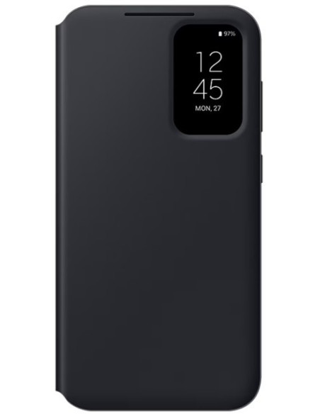 FUNDA ORIGINAL SMART VIEW WALLET SAMSUNG S23 PLUS - Imagen 4