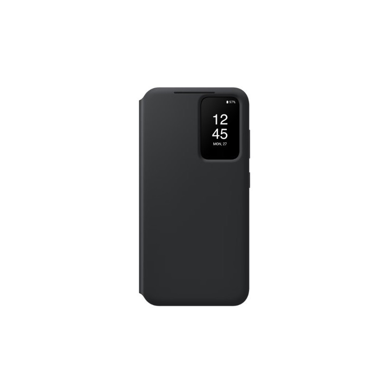 FUNDA ORIGINAL SMART VIEW WALLET SAMSUNG S23 - Imagen 1