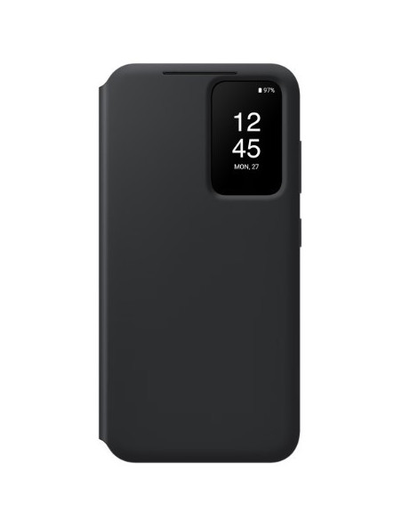 FUNDA ORIGINAL SMART VIEW WALLET SAMSUNG S23 - Imagen 1