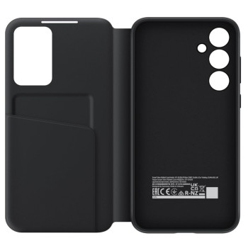 FUNDA ORIGINAL SMART VIEW WALLET SAMSUNG A35 5G - Imagen 2
