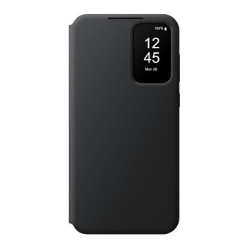 FUNDA ORIGINAL SMART VIEW WALLET SAMSUNG A35 5G - Imagen 1