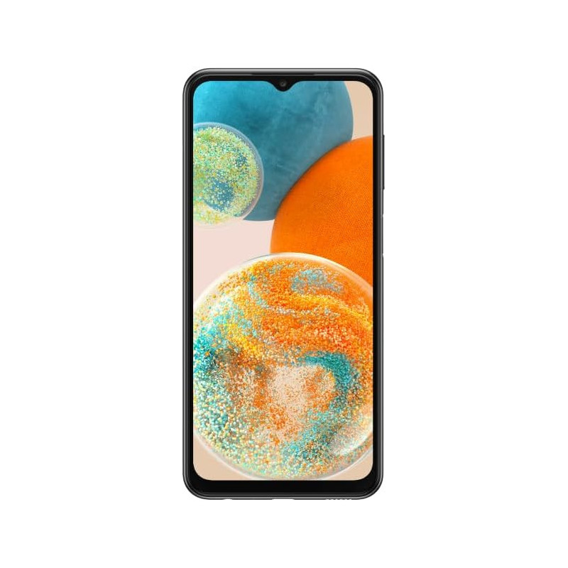 SAMSUNG GALAXY A23 5G - Imagen 2