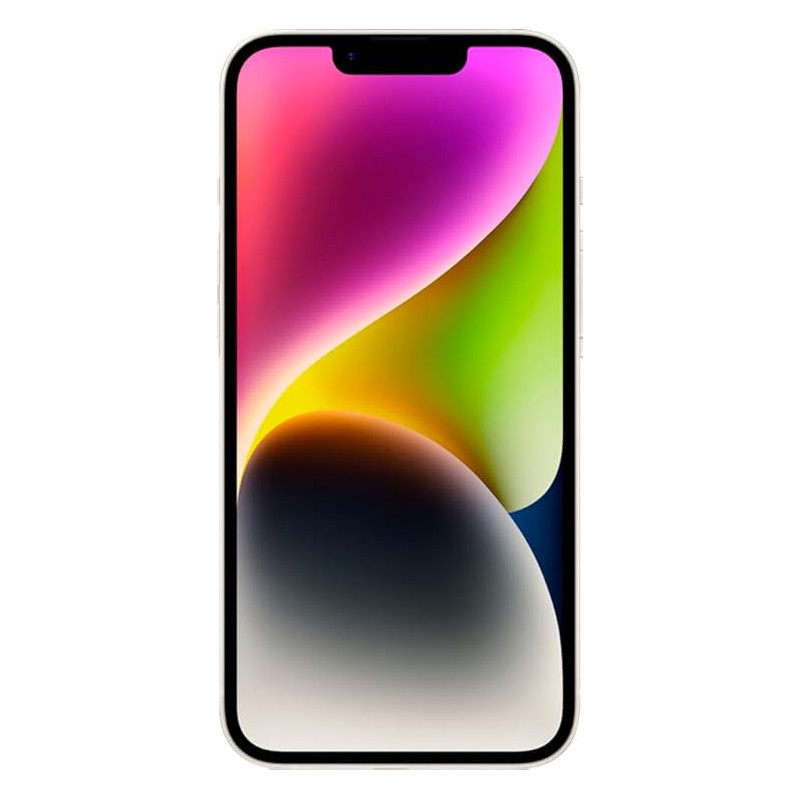 APPLE IPHONE 14 - Imagen 2