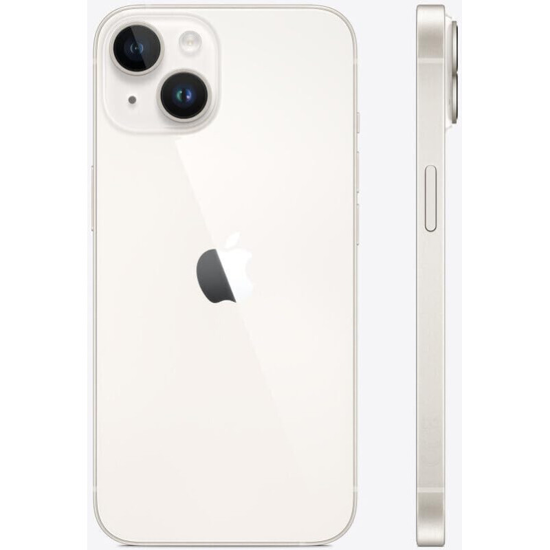 APPLE IPHONE 14 - Imagen 3