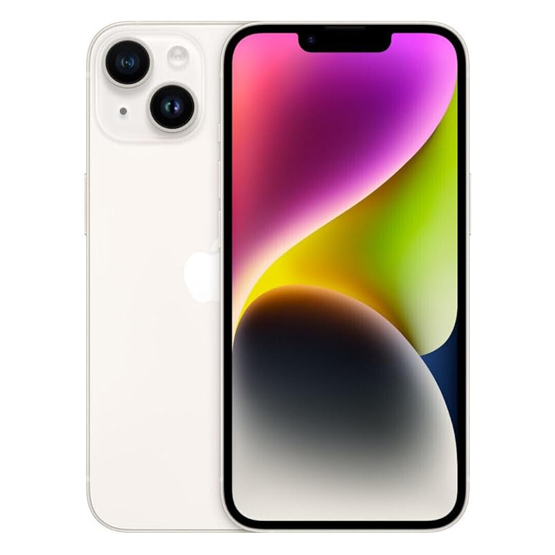 APPLE IPHONE 14 - Imagen 1