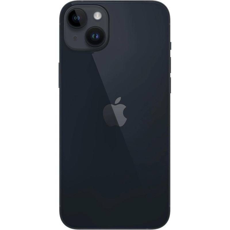 APPLE IPHONE 14 - Imagen 3