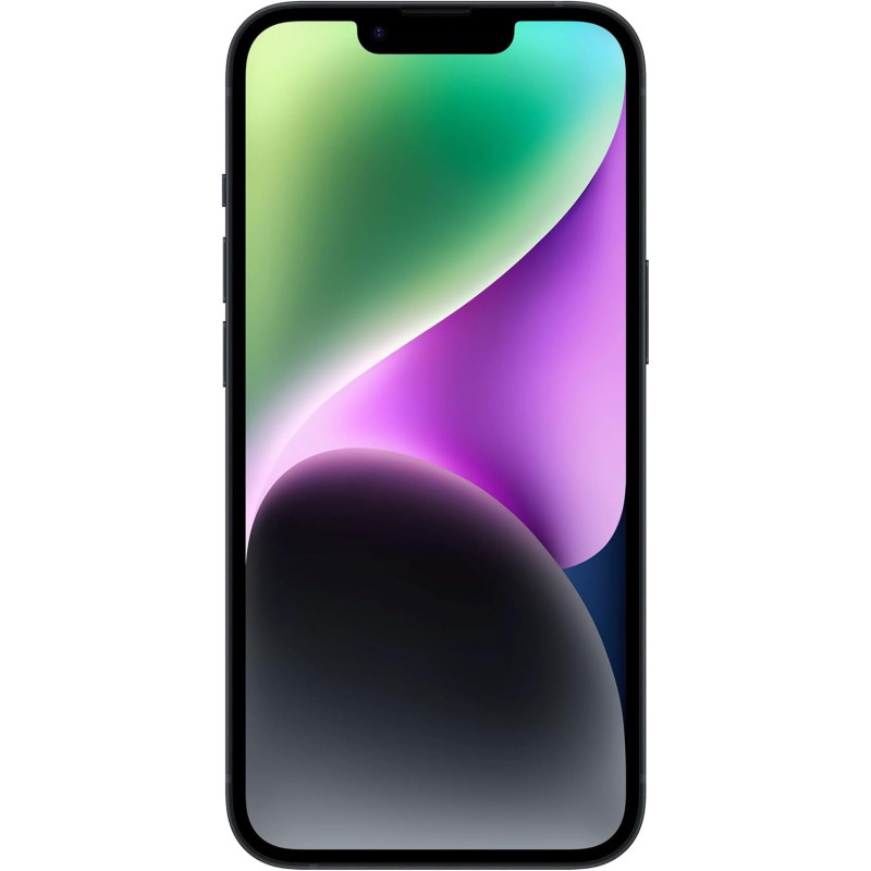 APPLE IPHONE 14 - Imagen 2