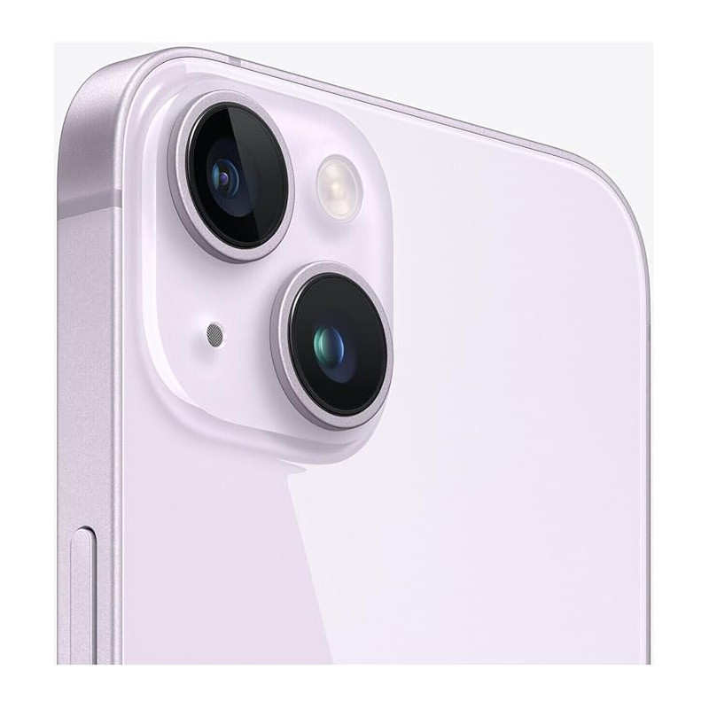 APPLE IPHONE 14 - Imagen 3