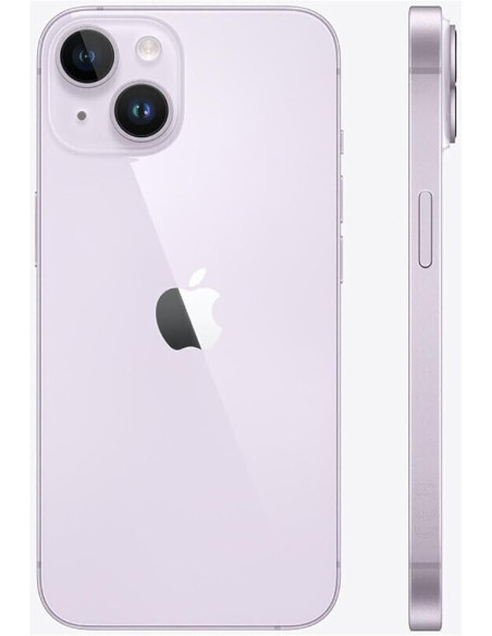 APPLE IPHONE 14 - Imagen 2