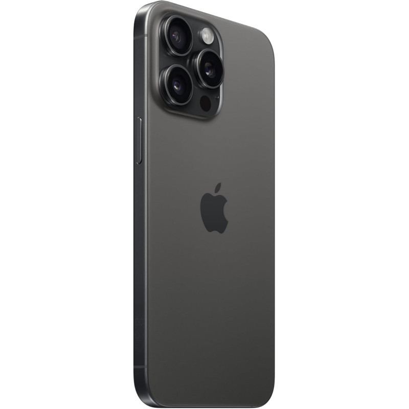 APPLE IPHONE 15 PRO MAX - Imagen 2