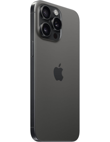 APPLE IPHONE 15 PRO MAX - Imagen 2