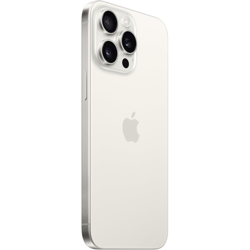APPLE IPHONE 15 PRO MAX - Imagen 2