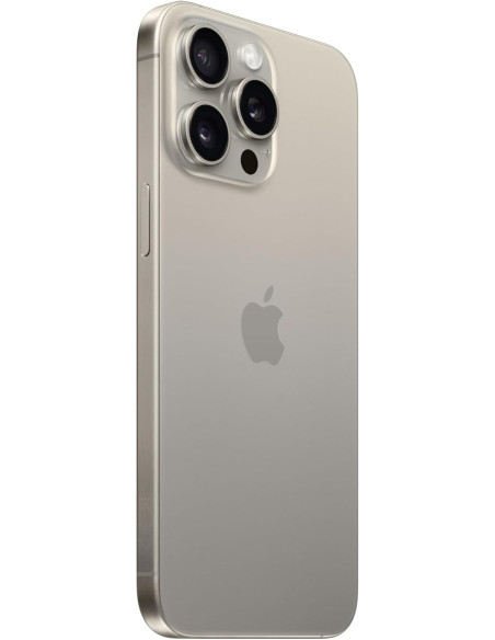 APPLE IPHONE 15 PRO MAX - Imagen 2