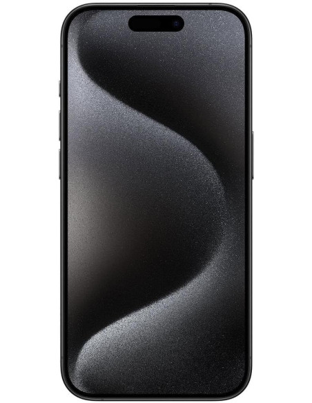 APPLE IPHONE 15 PRO - Imagen 2
