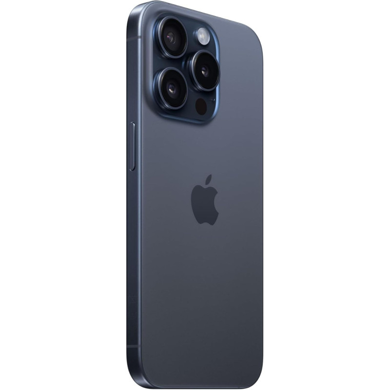 APPLE IPHONE 15 PRO - Imagen 2