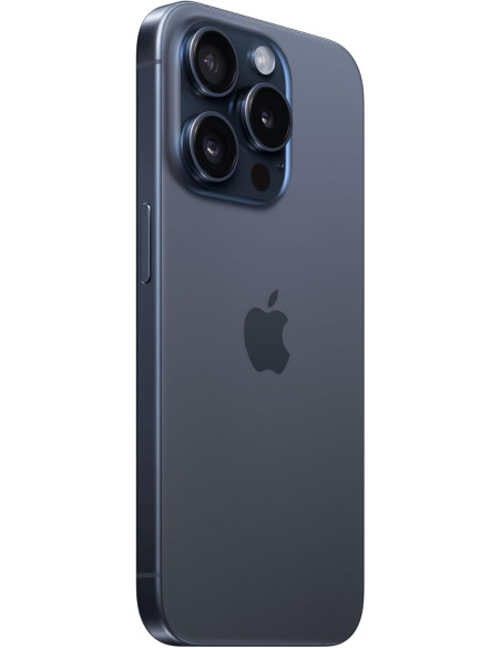 APPLE IPHONE 15 PRO - Imagen 2