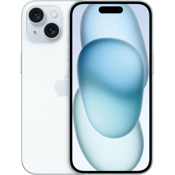 APPLE IPHONE 15 - Imagen 2
