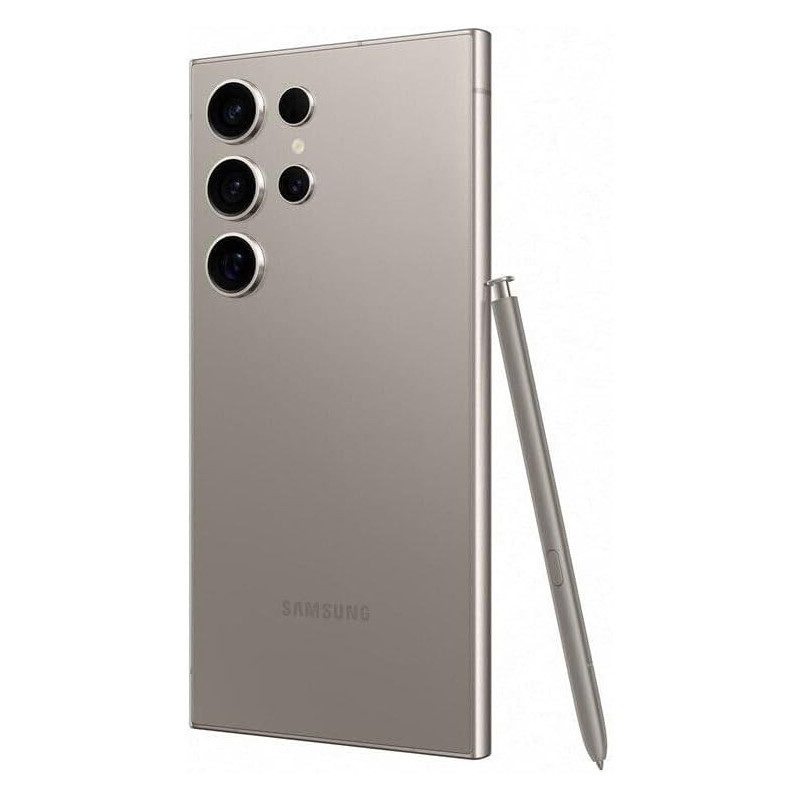 SAMSUNG GALAXY S24 ULTRA - Imagen 3