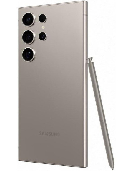SAMSUNG GALAXY S24 ULTRA - Imagen 3