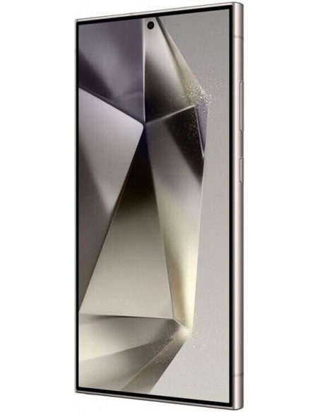 SAMSUNG GALAXY S24 ULTRA - Imagen 2
