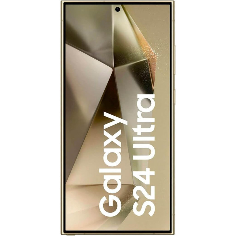 SAMSUNG GALAXY S24 ULTRA - Imagen 2