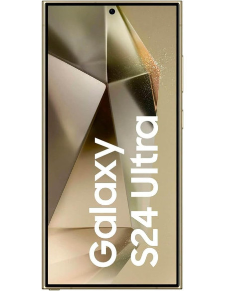SAMSUNG GALAXY S24 ULTRA - Imagen 2