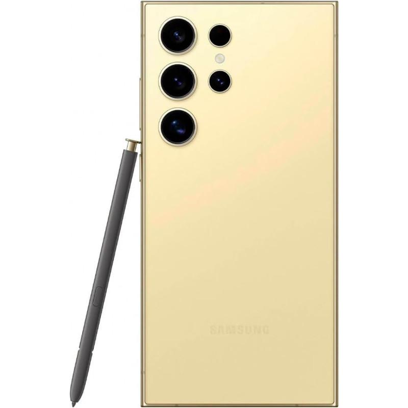 SAMSUNG GALAXY S24 ULTRA - Imagen 3