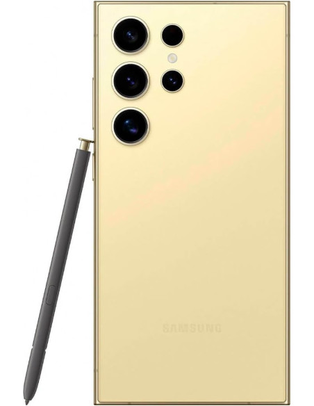 SAMSUNG GALAXY S24 ULTRA - Imagen 3