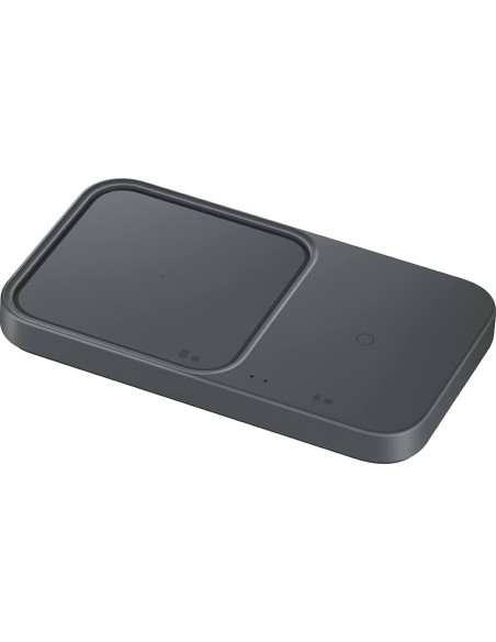 CARGADOR ORIGINAL SAMSUNG DUO INALÁMBRICO SUPER FAST 15W - Imagen 2