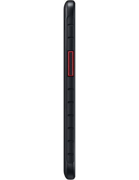 SAMSUNG XCOVER 5 - Imagen 4