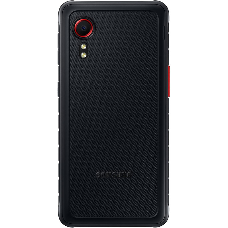 SAMSUNG XCOVER 5 - Imagen 3