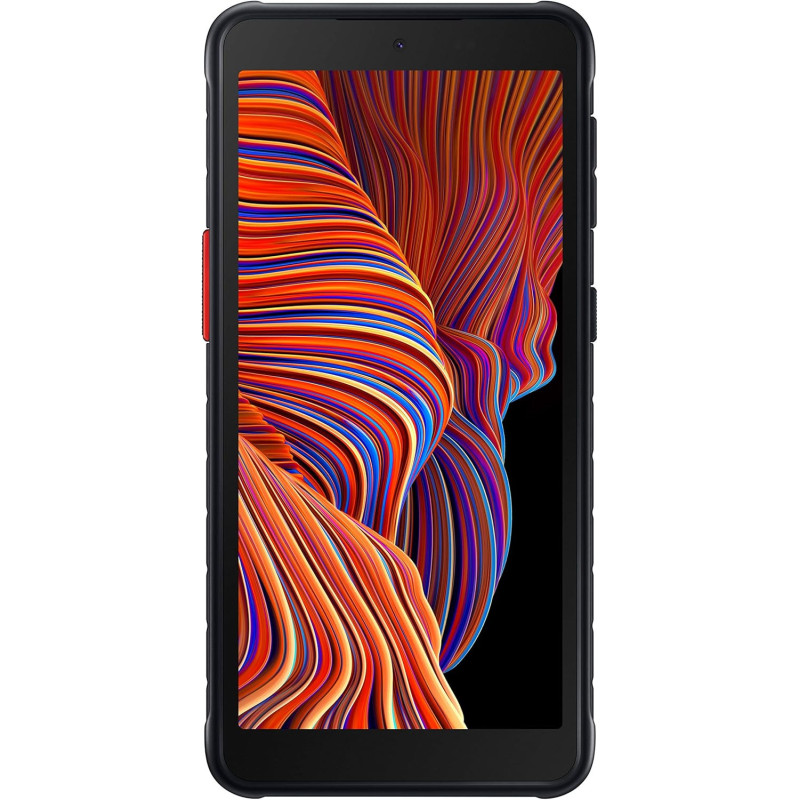SAMSUNG XCOVER 5 - Imagen 2