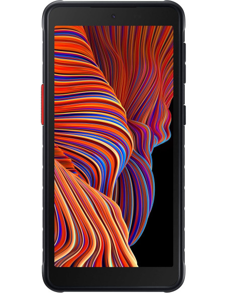 SAMSUNG XCOVER 5 - Imagen 2