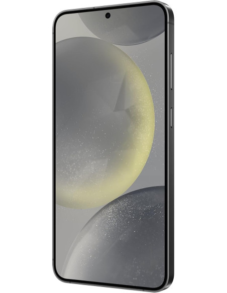 SAMSUNG GALAXY S24 PLUS - Imagen 2
