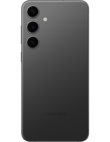 SAMSUNG GALAXY S24 PLUS - Imagen 3