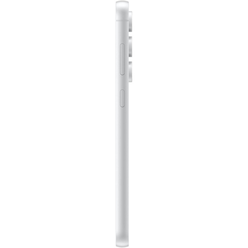 SAMSUNG GALAXY S23 FE 8GB - Imagen 3